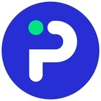 Pluginvale Logo Pluginvale